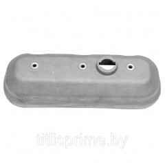 115.02.132; Клапанная крышка UTB445; 11502132