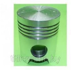 TZ01010/3; Поршень 91,5mm, R3