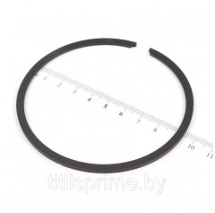 TZ01011/0-7; Кольцо поршневое 90x2,5 трапеция (20-090-25-01)