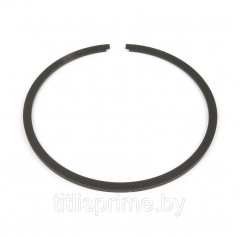 TZ01011/4CZ; Кольцо поршневое верхнее 92x2,5 трапеция