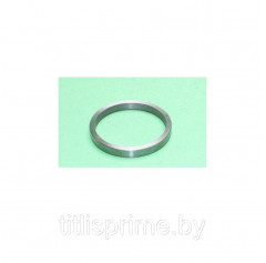 TZ02015; Дистанционная шайба TZ4K-14