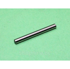 TZ02028; Ролик поршневого пальца Ø3,5x35mm TZ4K-14