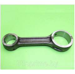 TZ02045; Шатун  TZ4K-14