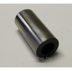 TZ02014; Палец поршневой 35.6x75  TZ4K-14