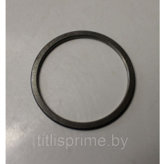 TZ02018; Дистанционная шайба TZ4K-14