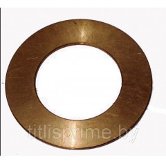 TZ02016; Дистанционная шайба TZ4K-14