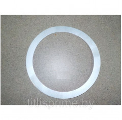 TZ02024; Дистанционная шайба 0,4mm TZ4K-14