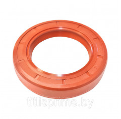 97-4142; Сальник Gufero GP 50x72x12 TZ4K-14