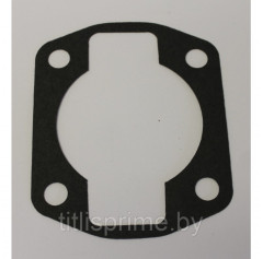 TZ06014; Прокладка TZ4K-14