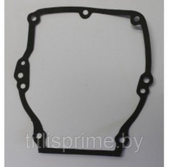 TZ06015; Прокладка TZ4K-14