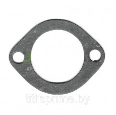 TZ08011; Прокладка TZ4K-14