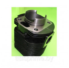 TZ08015; Цилиндр двигателя Ø90mm TZ4K-14