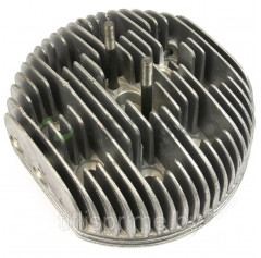 TZ09800; Головка цилиндра TZ4K-14