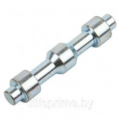 TZ10023; Палец  TZ4K-14