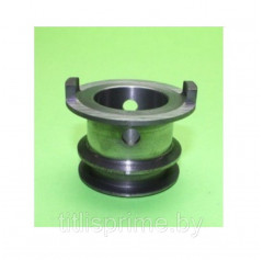 TZ10022; Муфта соединительная TZ4K-14