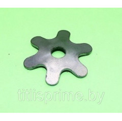 TZ10045; Дисковая пружинаTZ4K-14