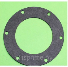 TZ10034; Прокладка TZ4K-14