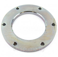 TZ10038; Крышка TZ4K-14