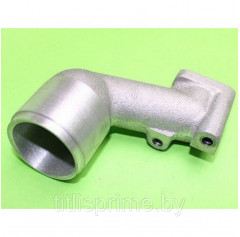 TZ10070; Горло TZ4K-14