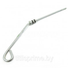 TZ10600; Щуп  TZ4K-14