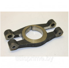 TZ10420; Грузодержатель, 10401 TZ4K-14