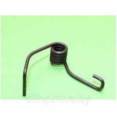 TZ10052; Пружина TZ4K-14