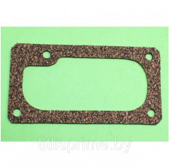 TZ10078; Прокладка TZ4K-14