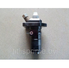 TZ11010.1; ТНВД PR1A6K290