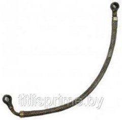 TZ11200-a; Шланг