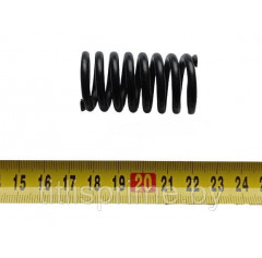 TZ08002-84; Пружина