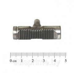 TZ54682-06; Рейка