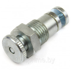 TZ12802; Запирающее устройство в сборе