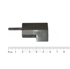 TZ12012; Фиксатор