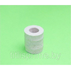 TZ15017; Фильтр масляный