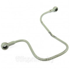 TZ15605; Маслопровод