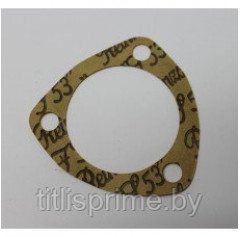 TZ15011; Прокладка