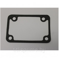 TZ15028; Прокладка