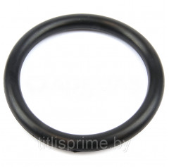 97-4393; Кольцо 55x45 ČSN029280.9