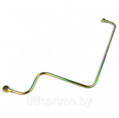 TZ15604; Маслопровод