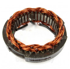 TZ55280-b; Статор генератора