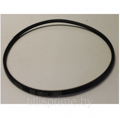 TZ20012; Клиновый ремень 9,5x1100