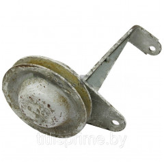 TZ21002; Натяжной ролик в сборе