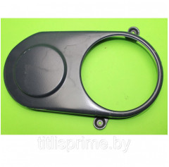 TZ70700; Крышка гидронасоса