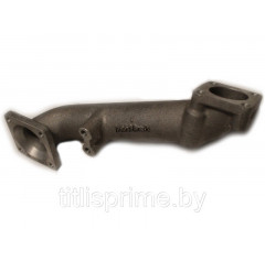 TZ28027; Коллектор