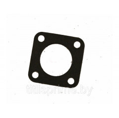 TZ28010; Прокладка