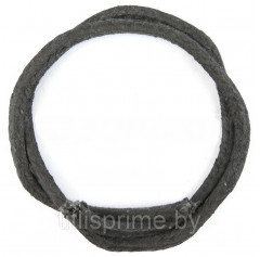 TZ30013; Уплотнительный шнур выхлопа