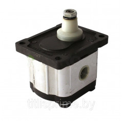 TZ70023-a; Гидравлический насос