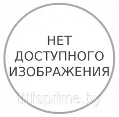 ТЗ70023; Гидравлический насос