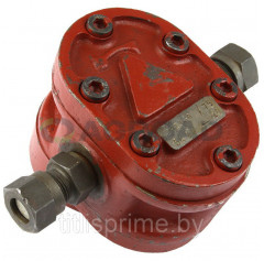 ТЗ70023; Гидравлический насос