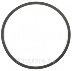 TZ70026; Ремень 9,5x737x750 TZ4k-14